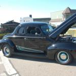 cambriaDR_0107 (November 02, 2019)